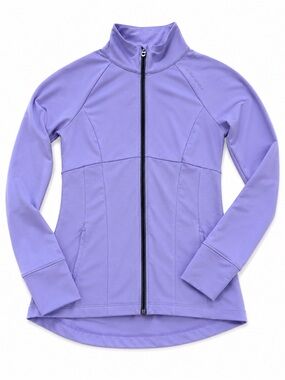 Under Armour Training Jacket